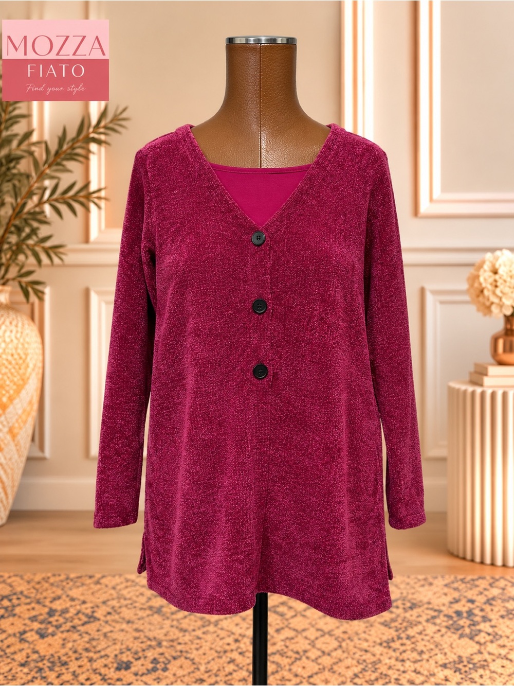 3for$20 sweater m